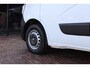 Renault Master T35 2.3 dCi 150 L3 DC Energy | 7 Persoons | Palenrek | Camera | Bagage Boxen