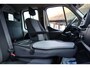 Renault Master T35 2.3 dCi 150 L3 DC Energy | 7 Persoons | Palenrek | Camera | Bagage Boxen