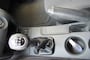 Mitsubishi Outlander 2.0 Comfort 4WD