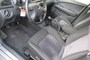 Mitsubishi Outlander 2.0 Comfort 4WD