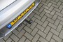 Mitsubishi Outlander 2.0 Comfort 4WD