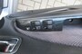 Mitsubishi Outlander 2.0 Comfort 4WD