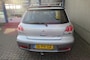 Mitsubishi Outlander 2.0 Comfort 4WD