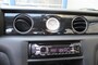 Mitsubishi Outlander 2.0 Comfort 4WD