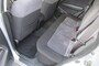 Mitsubishi Outlander 2.0 Comfort 4WD