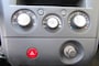 Mitsubishi Outlander 2.0 Comfort 4WD
