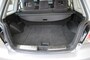 Mitsubishi Outlander 2.0 Comfort 4WD