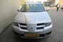 Mitsubishi Outlander 2.0 Comfort 4WD