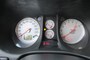 Mitsubishi Outlander 2.0 Comfort 4WD