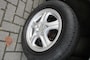 Mitsubishi Outlander 2.0 Comfort 4WD