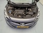 Hyundai i30 1.4 Airco Alu Velgen met all Season banden Trekhaak