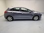 Hyundai i30 1.4 Airco Alu Velgen met all Season banden Trekhaak