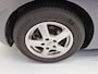 Hyundai i30 1.4 Airco Alu Velgen met all Season banden Trekhaak