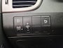 Hyundai i30 1.4 Airco Alu Velgen met all Season banden Trekhaak