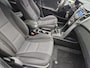 Hyundai i30 1.4 Airco Alu Velgen met all Season banden Trekhaak