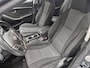 Hyundai i30 1.4 Airco Alu Velgen met all Season banden Trekhaak