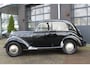 Renault 4 Juvaquatre GOEDE STAAT! VERZAMELAAR!