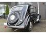 Renault 4 Juvaquatre GOEDE STAAT! VERZAMELAAR!