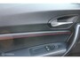 BMW 1-Serie 114i EDE Upgrade Edition
