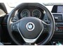 BMW 1-Serie 114i EDE Upgrade Edition