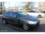 BMW 1-Serie 114i EDE Upgrade Edition