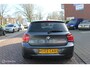 BMW 1-Serie 114i EDE Upgrade Edition