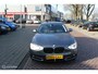 BMW 1-Serie 114i EDE Upgrade Edition