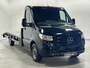 Mercedes-Benz Sprinter 316 CDI 163 pk Autotransporter Luchtvering Laadvermogen 1.400 kg, Trekhaak, Apple Carplay
