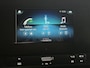 Mercedes-Benz Sprinter 316 CDI 163 pk Autotransporter Luchtvering Laadvermogen 1.400 kg, Trekhaak, Apple Carplay