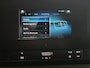 Mercedes-Benz Sprinter 316 CDI 163 pk Autotransporter Luchtvering Laadvermogen 1.400 kg, Trekhaak, Apple Carplay