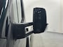Mercedes-Benz Sprinter 316 CDI 163 pk Autotransporter Luchtvering Laadvermogen 1.400 kg, Trekhaak, Apple Carplay
