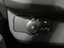 Mercedes-Benz Sprinter 316 CDI 163 pk Autotransporter Luchtvering Laadvermogen 1.400 kg, Trekhaak, Apple Carplay