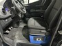 Mercedes-Benz Sprinter 316 CDI 163 pk Autotransporter Luchtvering Laadvermogen 1.400 kg, Trekhaak, Apple Carplay