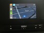 Mercedes-Benz Sprinter 316 CDI 163 pk Autotransporter Luchtvering Laadvermogen 1.400 kg, Trekhaak, Apple Carplay