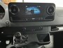 Mercedes-Benz Sprinter 316 CDI 163 pk Autotransporter Luchtvering Laadvermogen 1.400 kg, Trekhaak, Apple Carplay