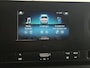 Mercedes-Benz Sprinter 316 CDI 163 pk Autotransporter Luchtvering Laadvermogen 1.400 kg, Trekhaak, Apple Carplay