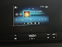 Mercedes-Benz Sprinter 316 CDI 163 pk Autotransporter Luchtvering Laadvermogen 1.400 kg, Trekhaak, Apple Carplay
