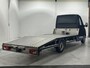 Mercedes-Benz Sprinter 316 CDI 163 pk Autotransporter Luchtvering Laadvermogen 1.400 kg, Trekhaak, Apple Carplay