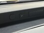 Mercedes-Benz Sprinter 316 CDI 163 pk Autotransporter Luchtvering Laadvermogen 1.400 kg, Trekhaak, Apple Carplay