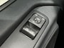 Mercedes-Benz Sprinter 316 CDI 163 pk Autotransporter Luchtvering Laadvermogen 1.400 kg, Trekhaak, Apple Carplay