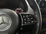 Mercedes-Benz Sprinter 316 CDI 163 pk Autotransporter Luchtvering Laadvermogen 1.400 kg, Trekhaak, Apple Carplay