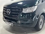 Mercedes-Benz Sprinter 316 CDI 163 pk Autotransporter Luchtvering Laadvermogen 1.400 kg, Trekhaak, Apple Carplay