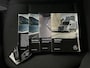 Mercedes-Benz Sprinter 316 CDI 163 pk Autotransporter Luchtvering Laadvermogen 1.400 kg, Trekhaak, Apple Carplay