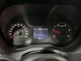 Mercedes-Benz Sprinter 316 CDI 163 pk Autotransporter Luchtvering Laadvermogen 1.400 kg, Trekhaak, Apple Carplay