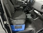 Mercedes-Benz Sprinter 316 CDI 163 pk Autotransporter Luchtvering Laadvermogen 1.400 kg, Trekhaak, Apple Carplay