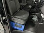 Mercedes-Benz Sprinter 316 CDI 163 pk Autotransporter Luchtvering Laadvermogen 1.400 kg, Trekhaak, Apple Carplay