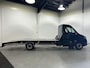Mercedes-Benz Sprinter 316 CDI 163 pk Autotransporter Luchtvering Laadvermogen 1.400 kg, Trekhaak, Apple Carplay