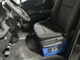 Mercedes-Benz Sprinter 316 CDI 163 pk Autotransporter Luchtvering Laadvermogen 1.400 kg, Trekhaak, Apple Carplay
