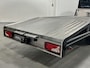Mercedes-Benz Sprinter 316 CDI 163 pk Autotransporter Luchtvering Laadvermogen 1.400 kg, Trekhaak, Apple Carplay