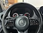 Mercedes-Benz Sprinter 316 CDI 163 pk Autotransporter Luchtvering Laadvermogen 1.400 kg, Trekhaak, Apple Carplay